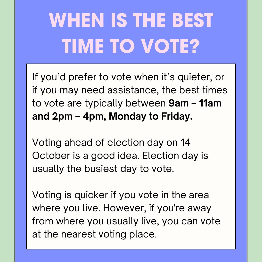 Climate Club NZ tweet media