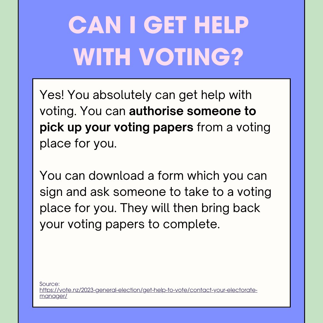 Climate Club NZ tweet media