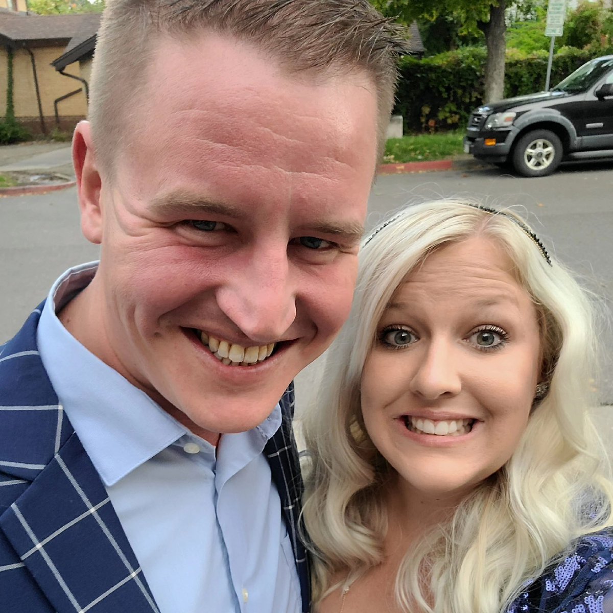 sjboender's tweet image. No need to rouse me. I was awake for September. #notwork #work #bae #girlfriend #redrocks