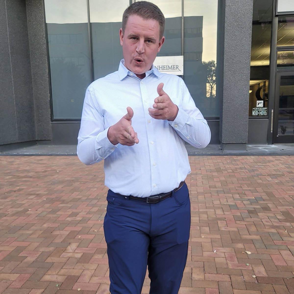 sjboender's tweet image. No need to rouse me. I was awake for September. #notwork #work #bae #girlfriend #redrocks