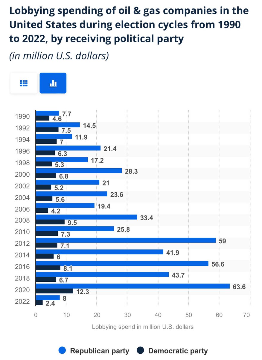 Xiye Bastida tweet media