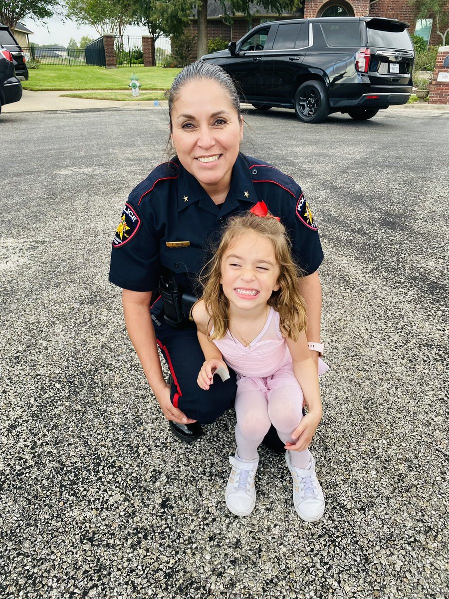 Victoria Police Dept tweet media