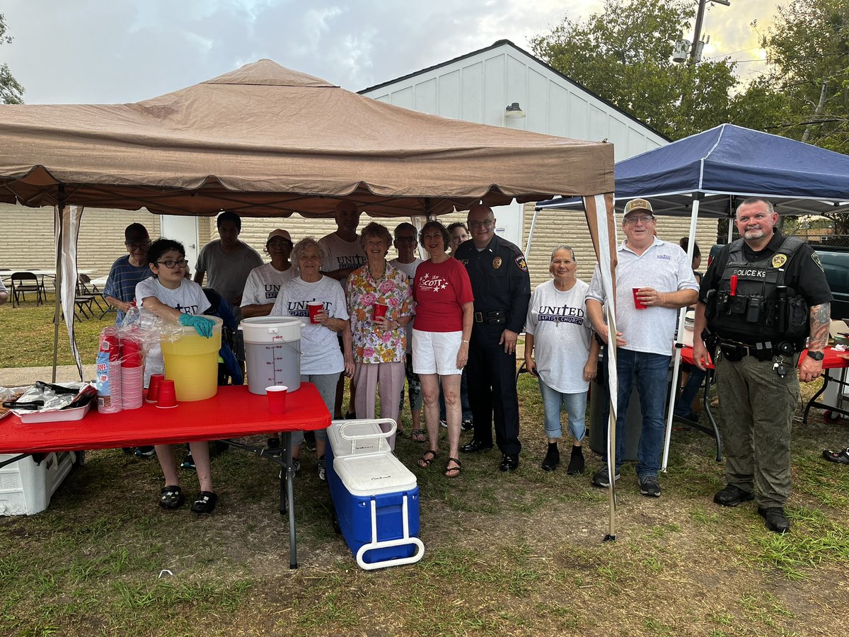 Victoria Police Dept tweet media