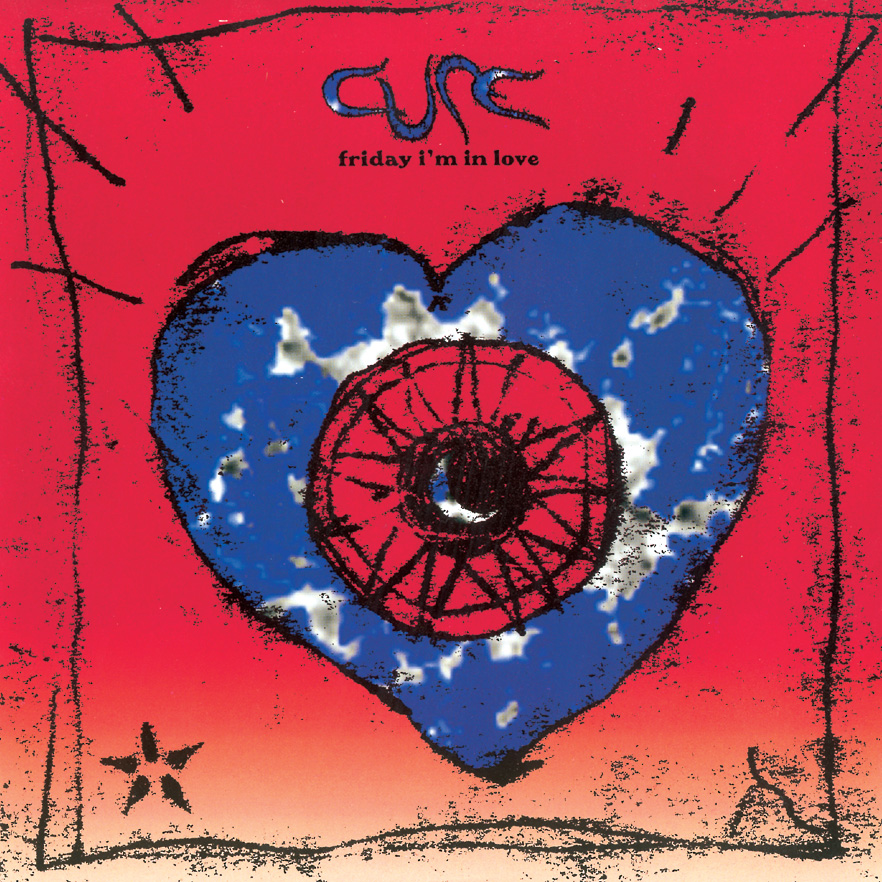 This Fri., I'll continue featuring the latest #indie on my show on <a href="/KZSU/">KZSU 90.1 FM</a> starting at 9 am PT. Catch new releases from <a href="/outsidechild13/">Allison Russell</a>, <a href="/mitskileaks/">mitski</a>, <a href="/themusicofzeus/">Zeus</a> and more. Plus, at 10:30, my Short Stack of Classics will take us to Oct. 1992. Tune in for new music and fall fun!