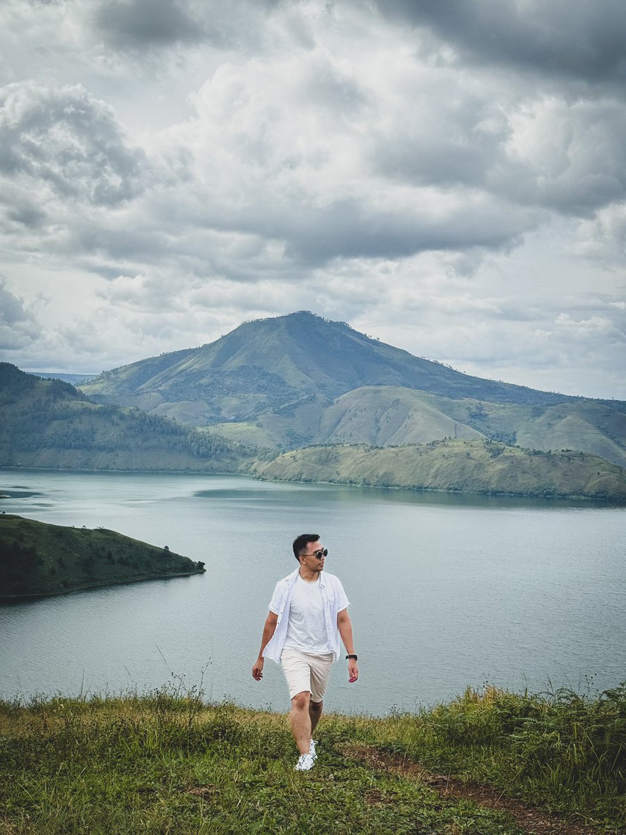 inilahkyrel's tweet image. Alhamdulillah
31 dengan sihat dan cemerlang

#birthdayboy 
#octoberbaby