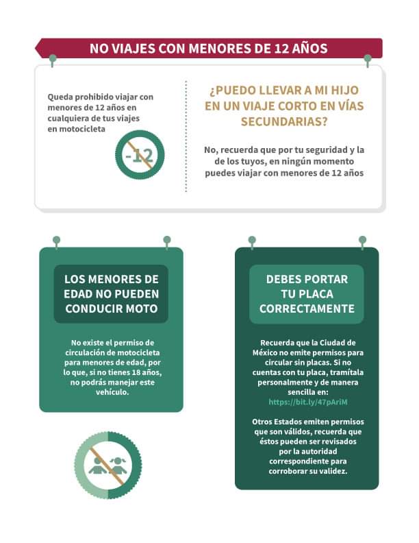 PoderDeLaCadena's tweet photo. 👀 https://t.co/GNWXLOzNTD