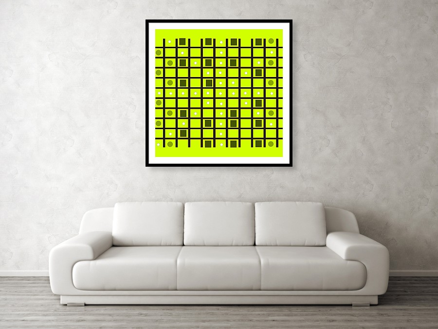 Geometric Jungle. Here: 
fineartamerica.com/featured/geome…

#pattern #walldecor #interiors #homedecoration #roomdesign #wallpaper #roomdecor #workspace #AYearForArt #BuyIntoArt #DesignThinking #DesignInspiration #artprints #shoppingstar #patterndesigner #geometricprint #tuesdayvibe #prints