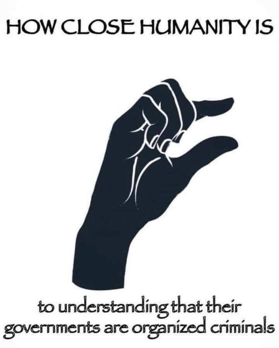 Some of us are way closer than that!!