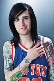 Delta Sweet tweet media