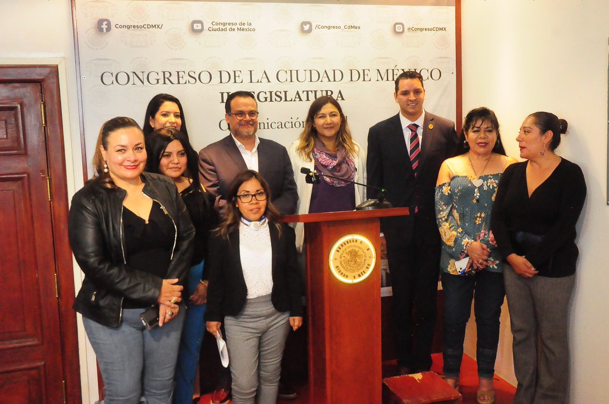 AndreaVicenteo1's tweet photo. La iniciativa que presentó en el @Congreso_CdMex.
@AristidesRodri, del @INFOcdmx_, para fácil acceso a la web de personas con #discapacidad, es ¡Inclusión! Y complemento a la “Ley de Lenguaje Fácil”, que propuse para que al ciudadano les sea sencillo entender las leyes. https://t.co/cr38psUcew