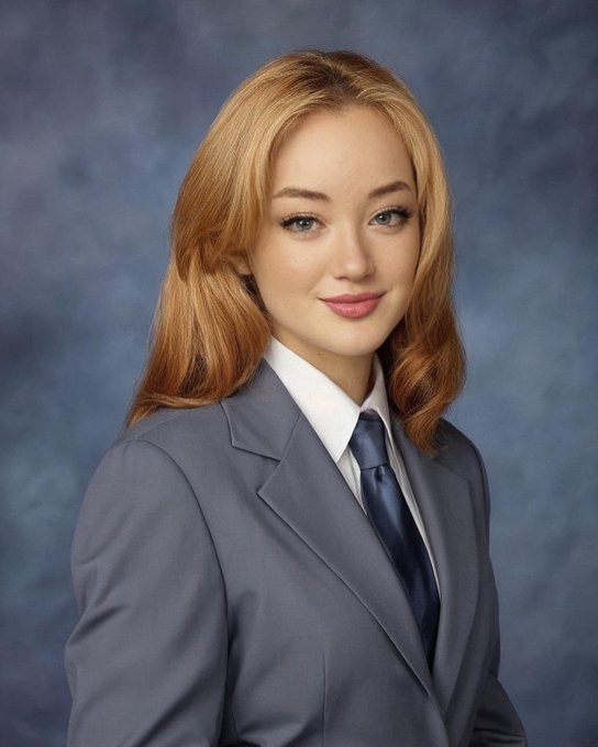 Me if I went to grad school and got my doctorate instead of bodying one million bajillion cocks for a