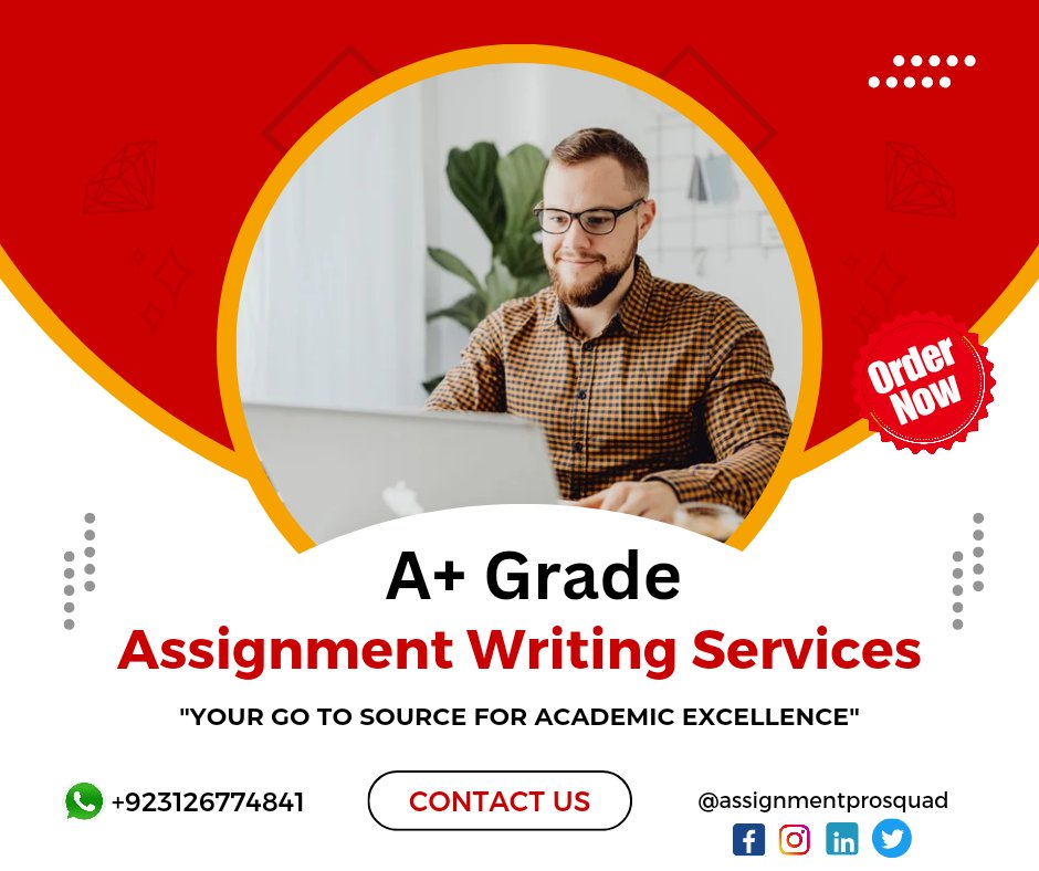 assignment49480's tweet image. #assignmenthelp #AcademicSupport 
 #homeworkout 
 #Expertwriter 
 #studentlife 
 #nomorestress 
#AimForA
#uk 
#thesis 
#dissertationhelp 
#accountingservices 
#economics 
DM us today to boost your grades and reduce your academic stress! 🚀📓
WhatsApp: 0312 6774841