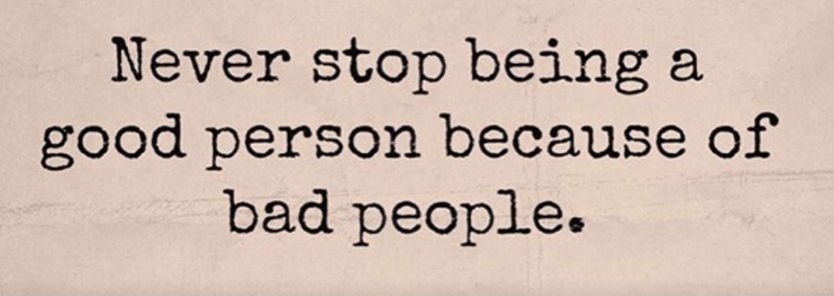 Mike Lucas (@lucas4westside) on Twitter photo 