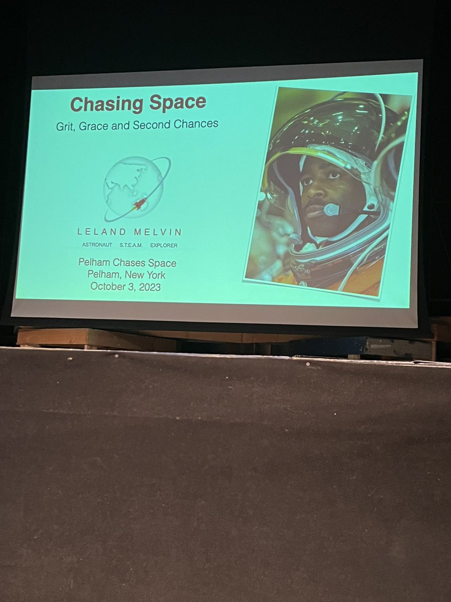 Alicia DelMastro tweet media