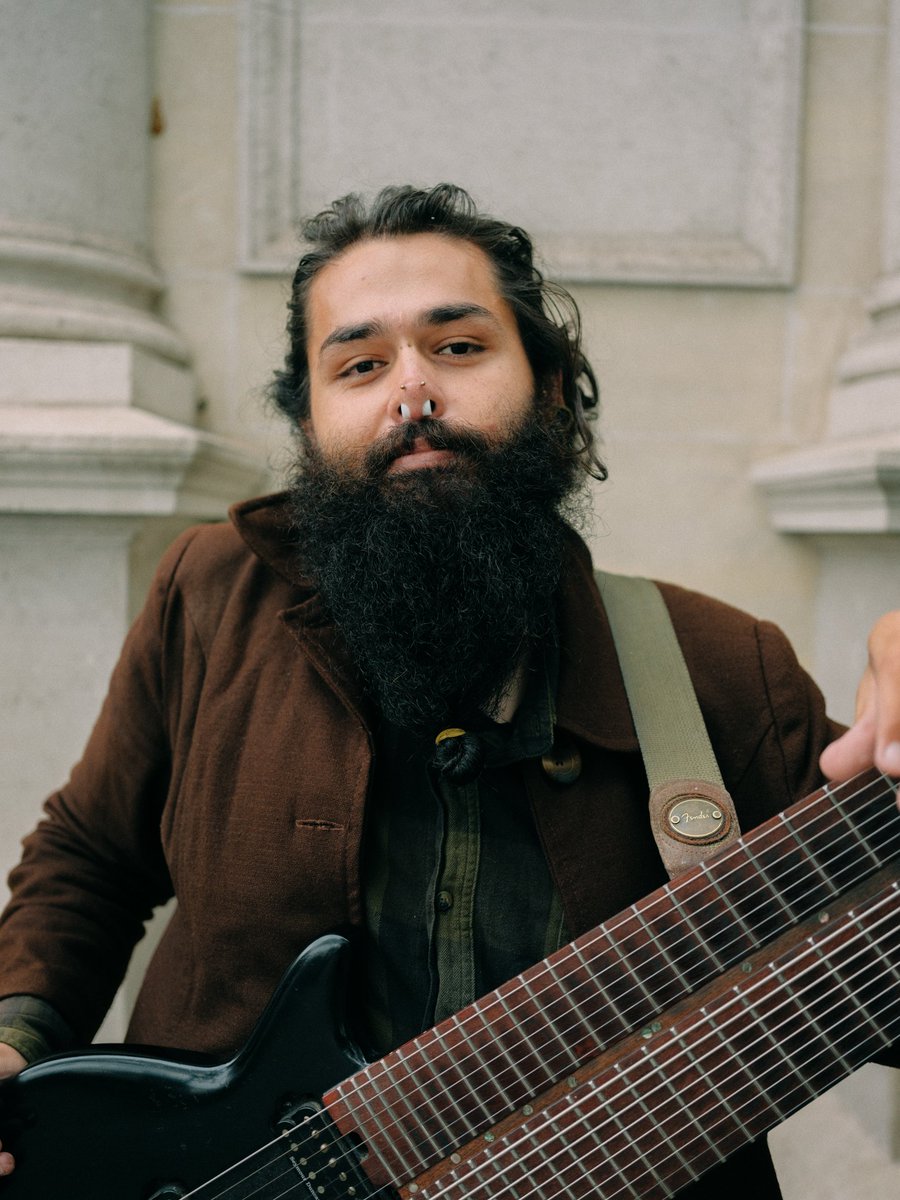 Champagne Boy tweet media