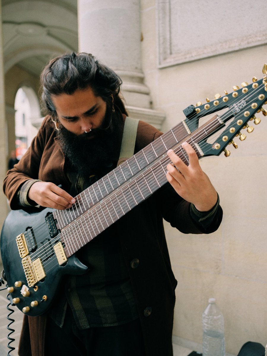 Champagne Boy tweet media