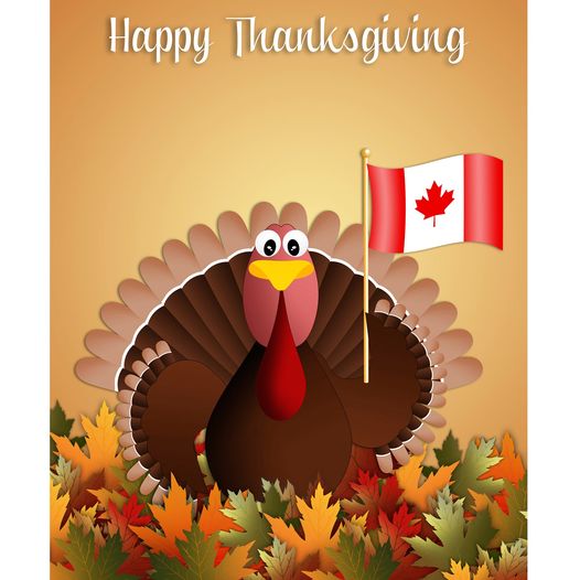 Wishing all our #Canadian readers and friends a very #HappyThanksgiving!
#Thanksgiving2022 #Canada #ScottishBanner #TheBanner #ScotSpirit #CanadianScot #CanadianThanksgiving #ScottishCanadian