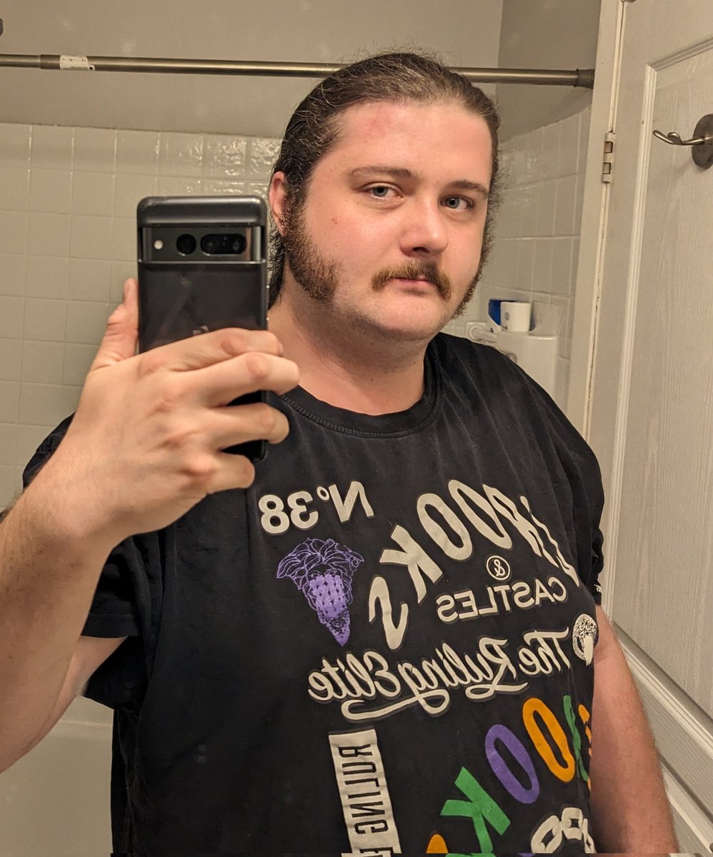 TomatoHeadGamer.bsky.social 🇨🇦🇺🇦 tweet media
