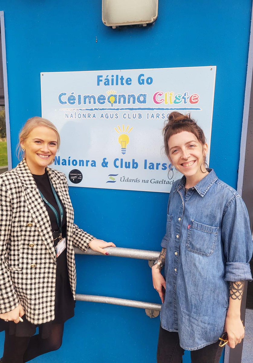 Dr Rita Melia tweet media