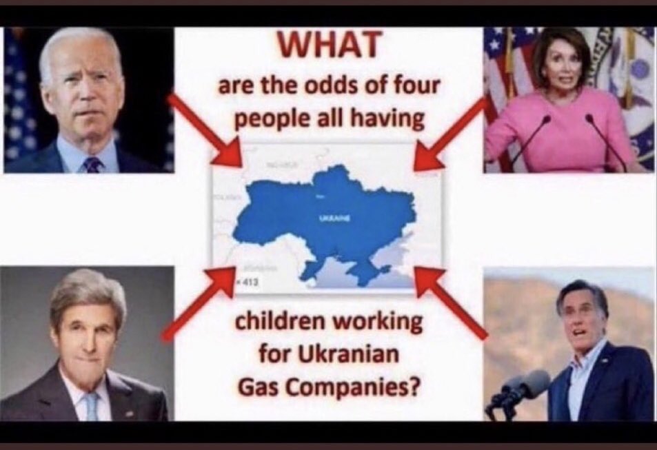 TaraBull tweet media