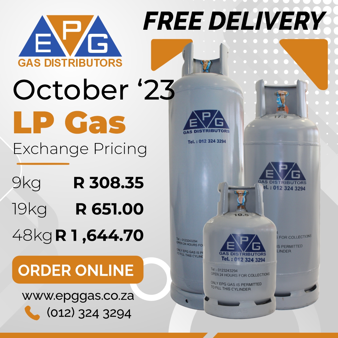 9kg Gas Cylinder Exchange Price edu.svet.gob.gt