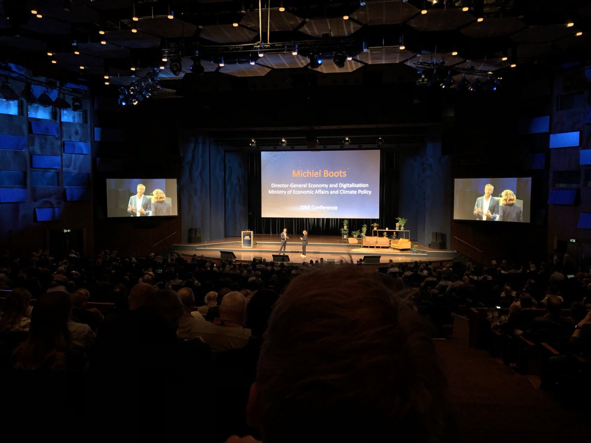 INTERSCT tweet media