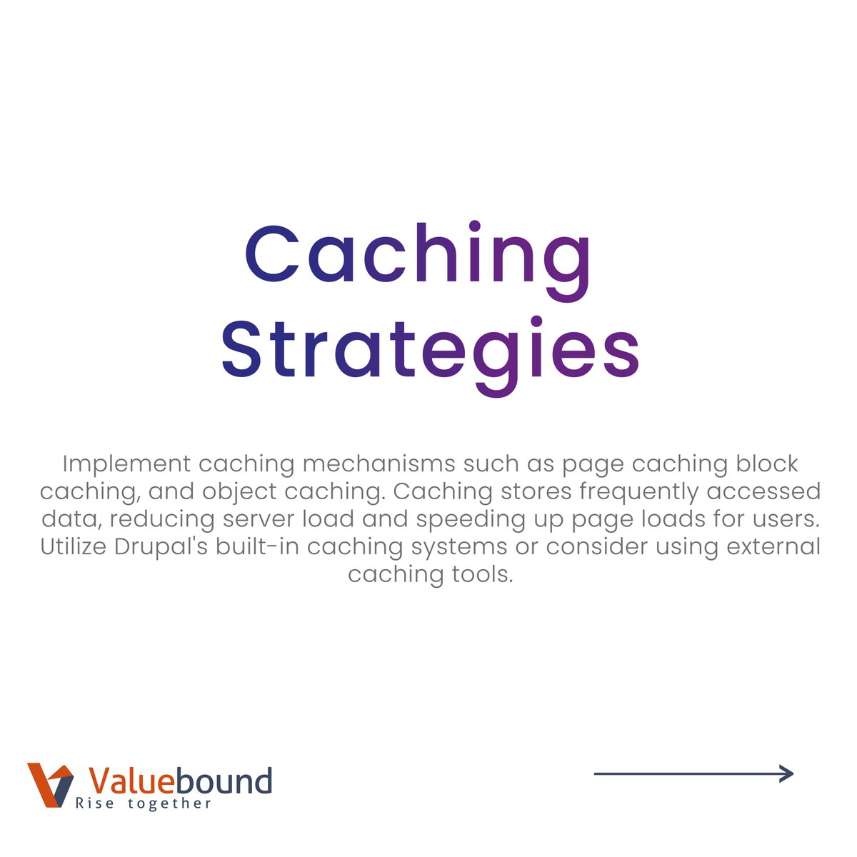 valuebound's tweet image. Struggling with Drupal performance issues and user dissatisfaction?
We are here to help: valuebound.com/your-path-drup…  
Upgrade to Drupal 9/10.
#Valuebound #Drupal #Drupalmigration