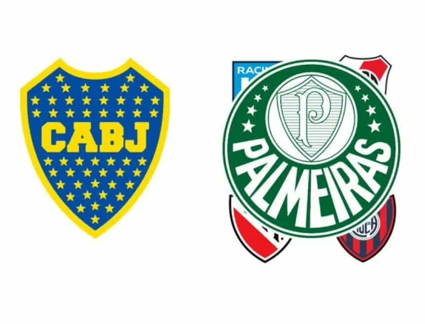 Esto va a ser así
