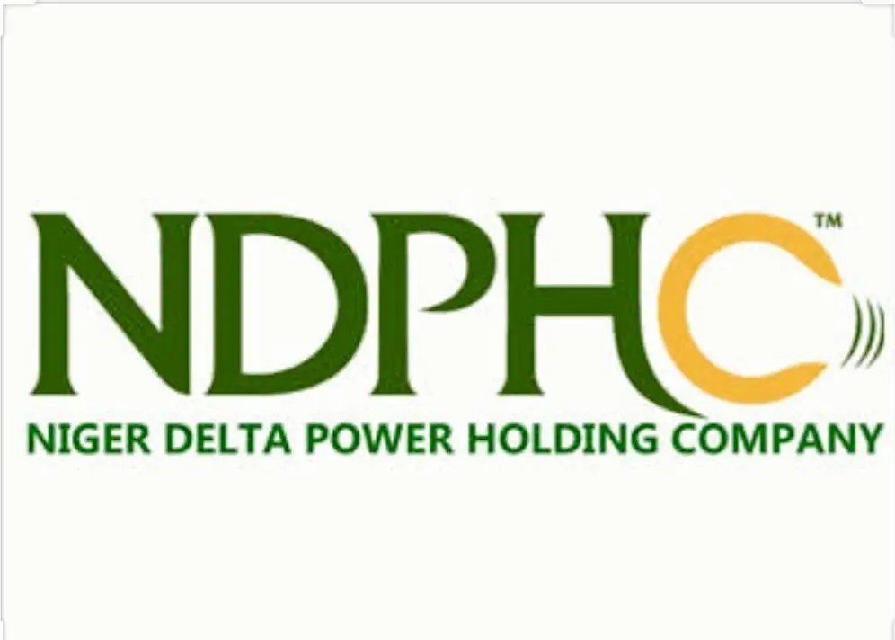 LeadershipNGA's tweet image. NDPHC Seeks Reversal Of Dollar Gas Pricing #Business #NDPHC  leadership.ng/ndphc-seeks-re…