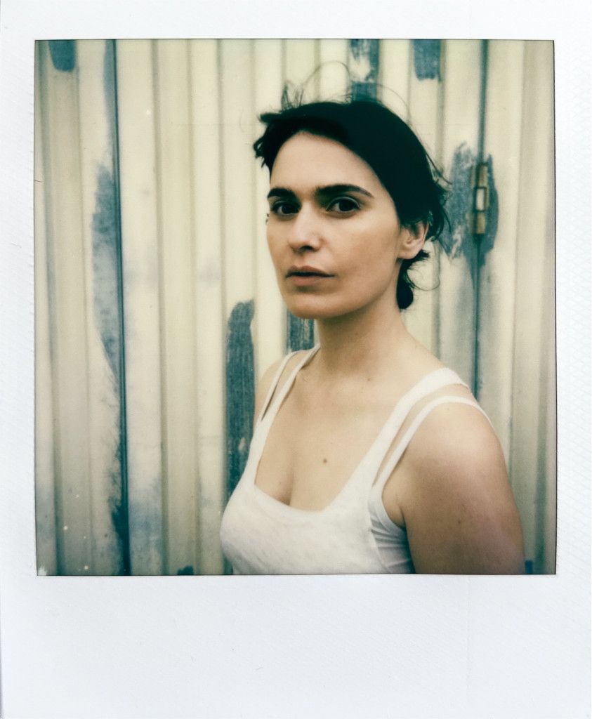 Singer-songwriter <a href="/ericamou/">Erica Mou</a> is at @margatebookie on Friday Oct 20
margatebookie.com/erica-mou-chlo…
ericamou.com 
<a href="/chloelashby/">Chloë Ashby</a>
#margatebookie2023