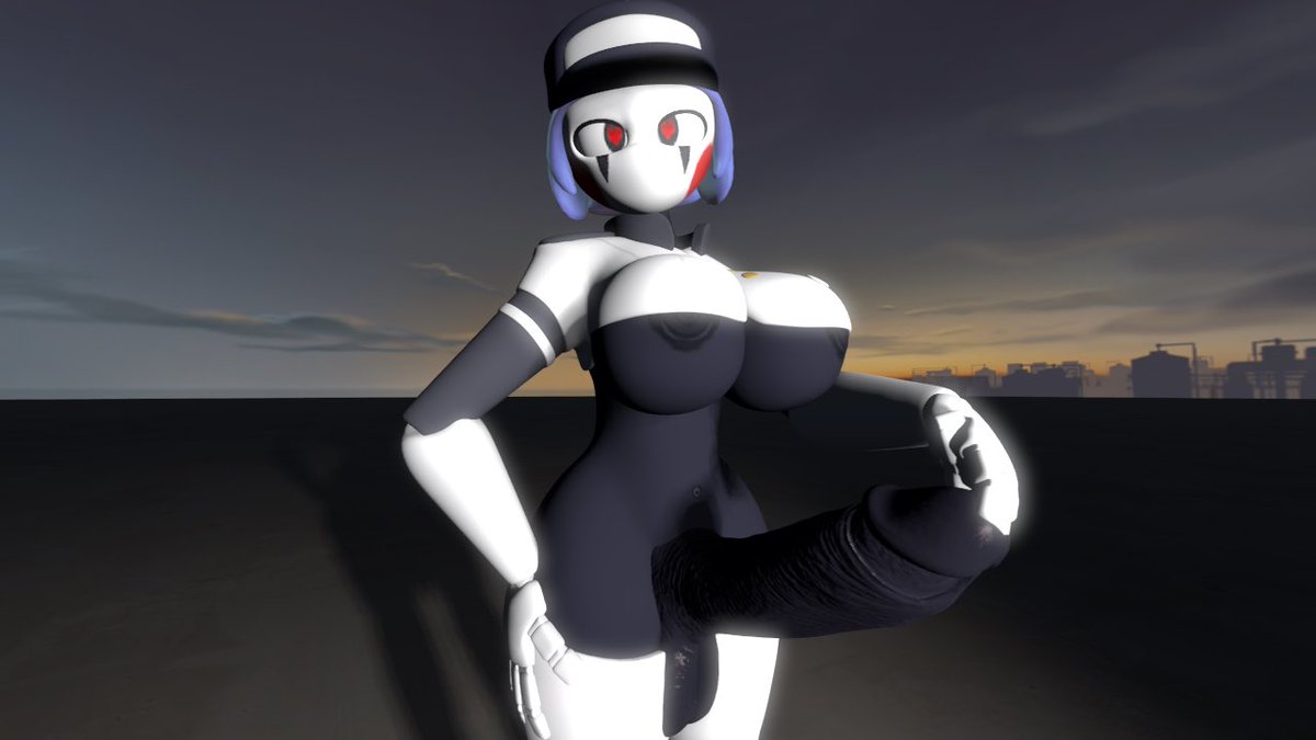 Stuff_Bot1's tweet photo. Wonna come suck her dry? (sfm)β€οΈ
#Fnaf #FnafSecurityBreach #staffbot #stuffbot #SFM #3DModel #3d #fnafnsfw #Nsfw #rule34 #futa #futarani @FnafNightbot https://t.co/3EGFRxKaZQ