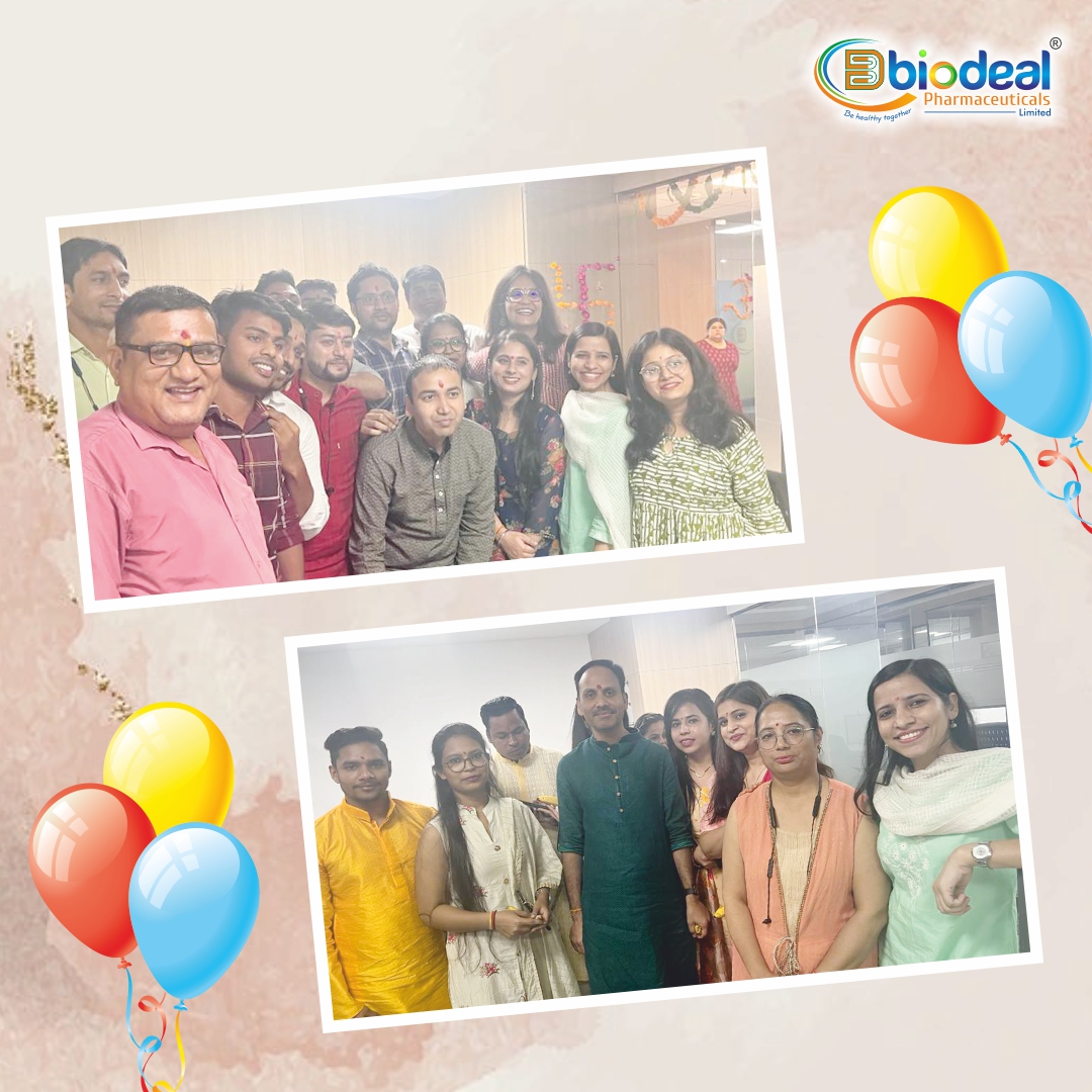 We are delighted to share inaugural ceremony of office expansion. A new beginning is indeed a special event and a joyous occasion, so, Kindly share your Love and blessings for New Endeavor. #newoffice #inaugural #inauguration #celebration #officecelebration #officeparty #noida
