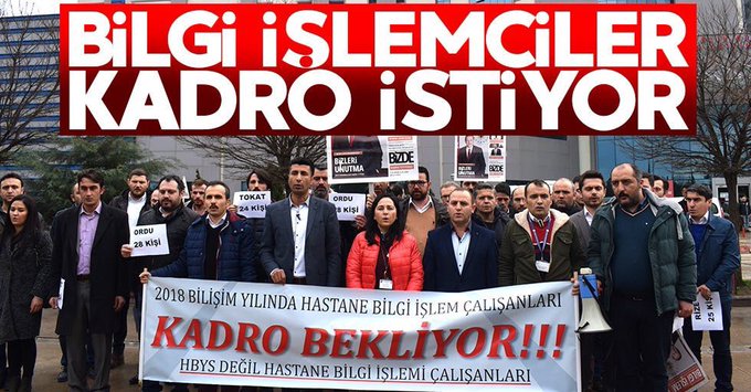 evrensagra's tweet photo. @imza_06 @KamuKatib @kilicdarogluk @avsevgikilic @KarakayaMevlut @korayaydintr @yildirimkaya40 @leylasahinusta @drleventeraslan @meral_aksener @MHP_Bilgi https://t.co/Ryi9LWjYju