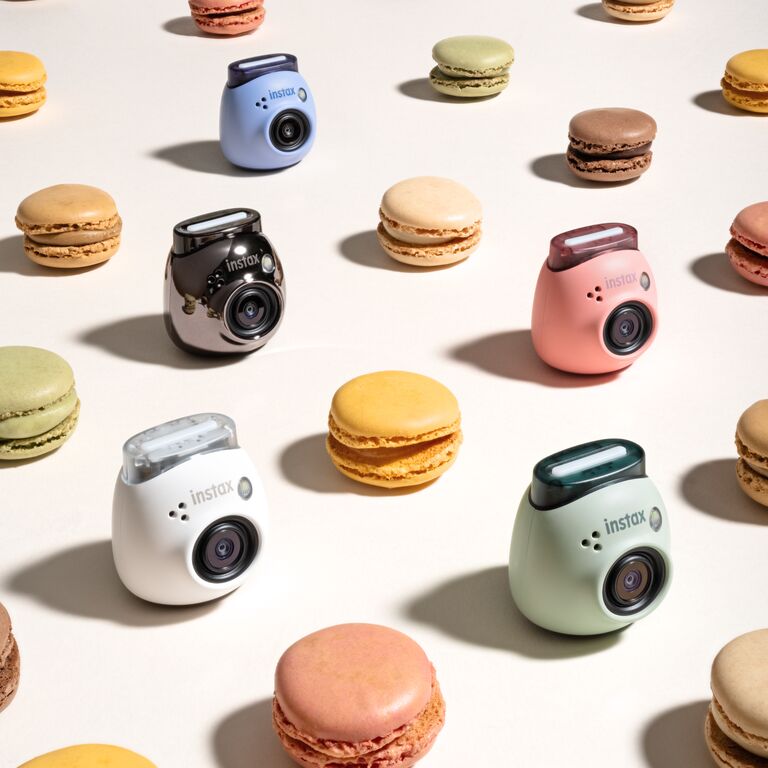 InstaxSouthAfrica tweet media