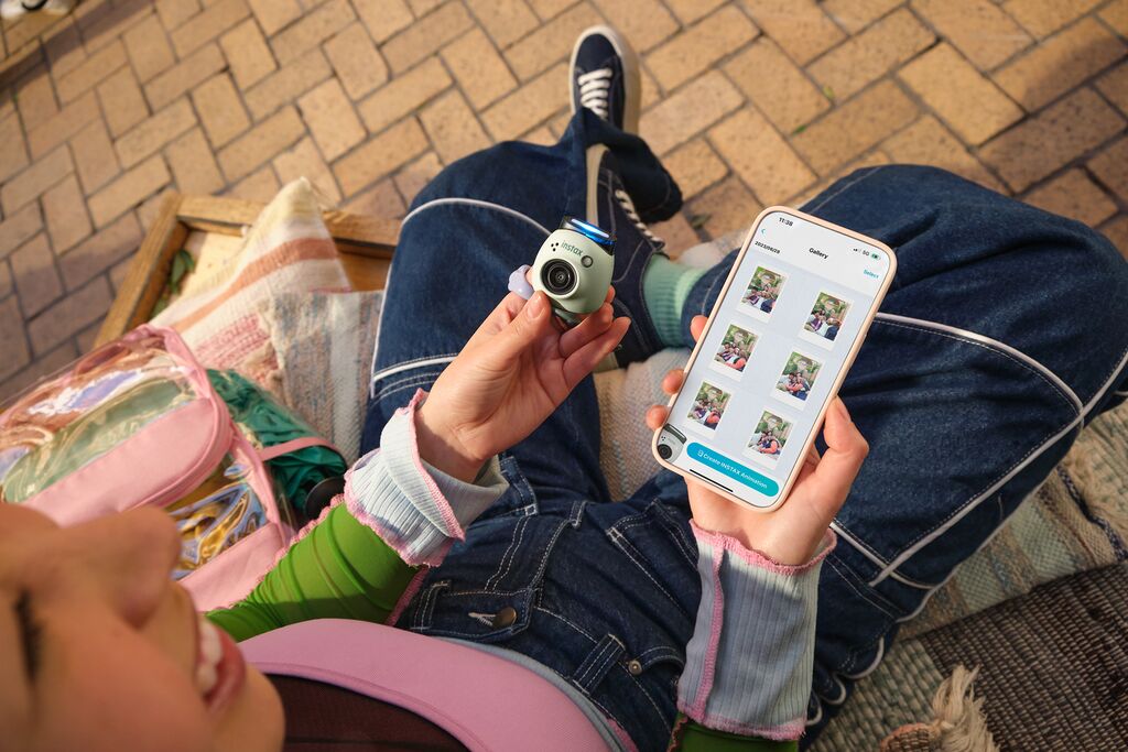 InstaxSouthAfrica tweet media