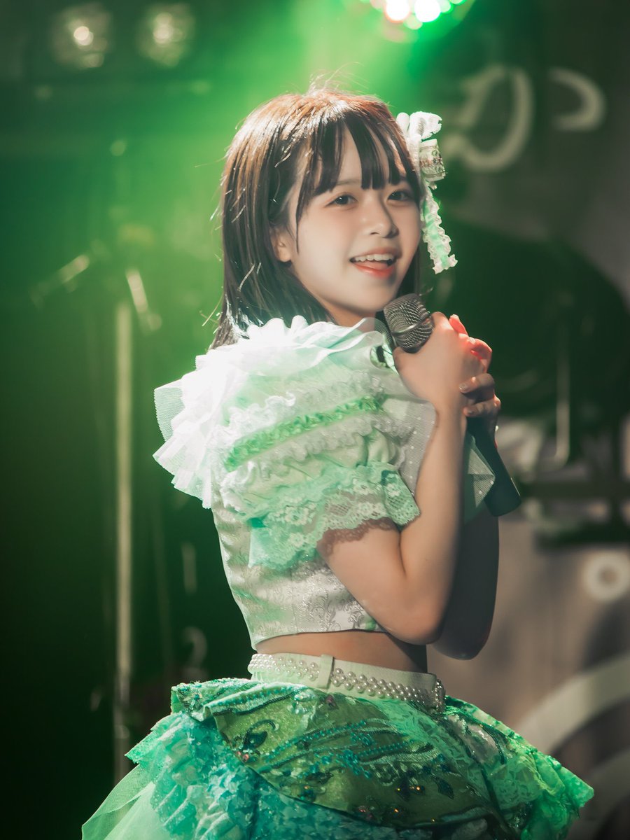 ten_encore's tweet photo. 天才天使のてんちゃんだよ🌵👼 https://t.co/rJNBpBT4sF