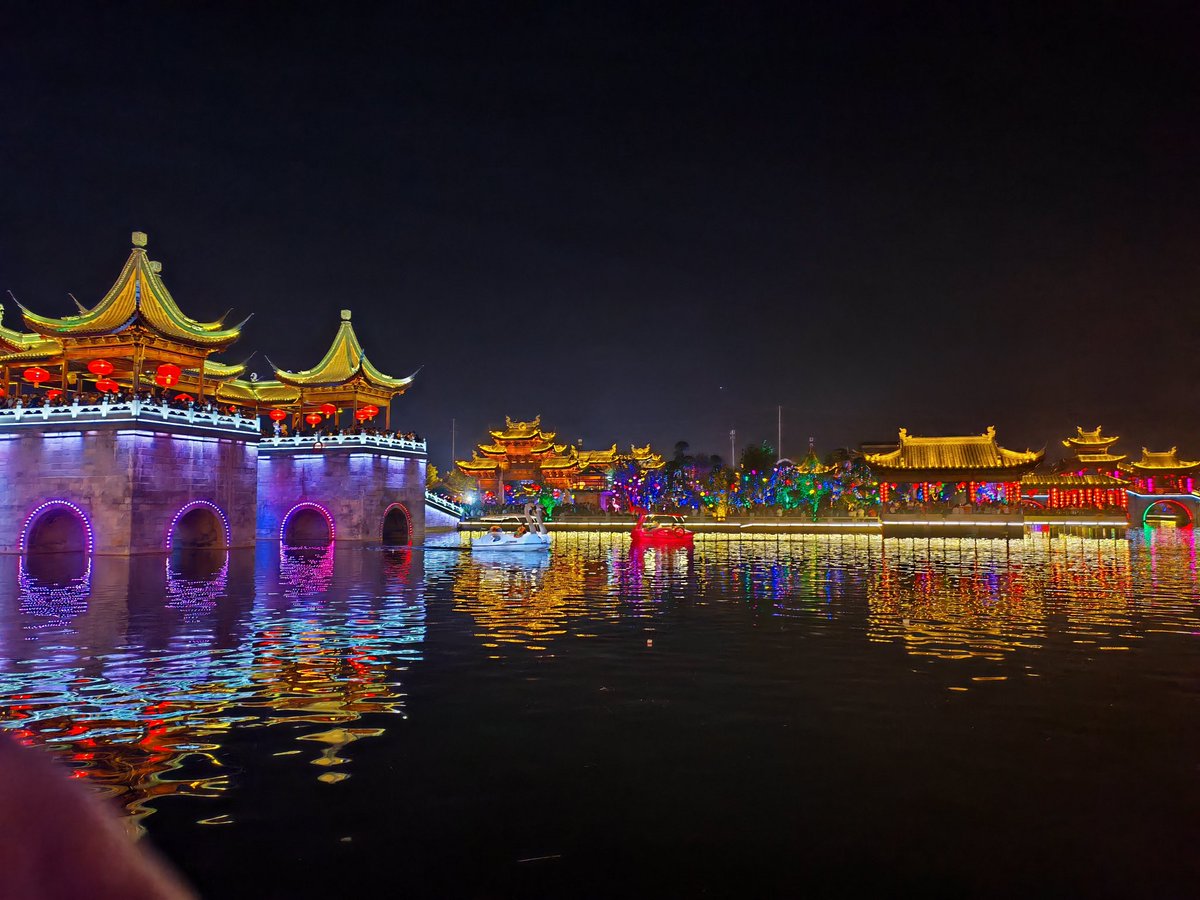 Jiajiu Bearing Manufacturing Co., Ltd. (@pangminglei730) on Twitter photo 