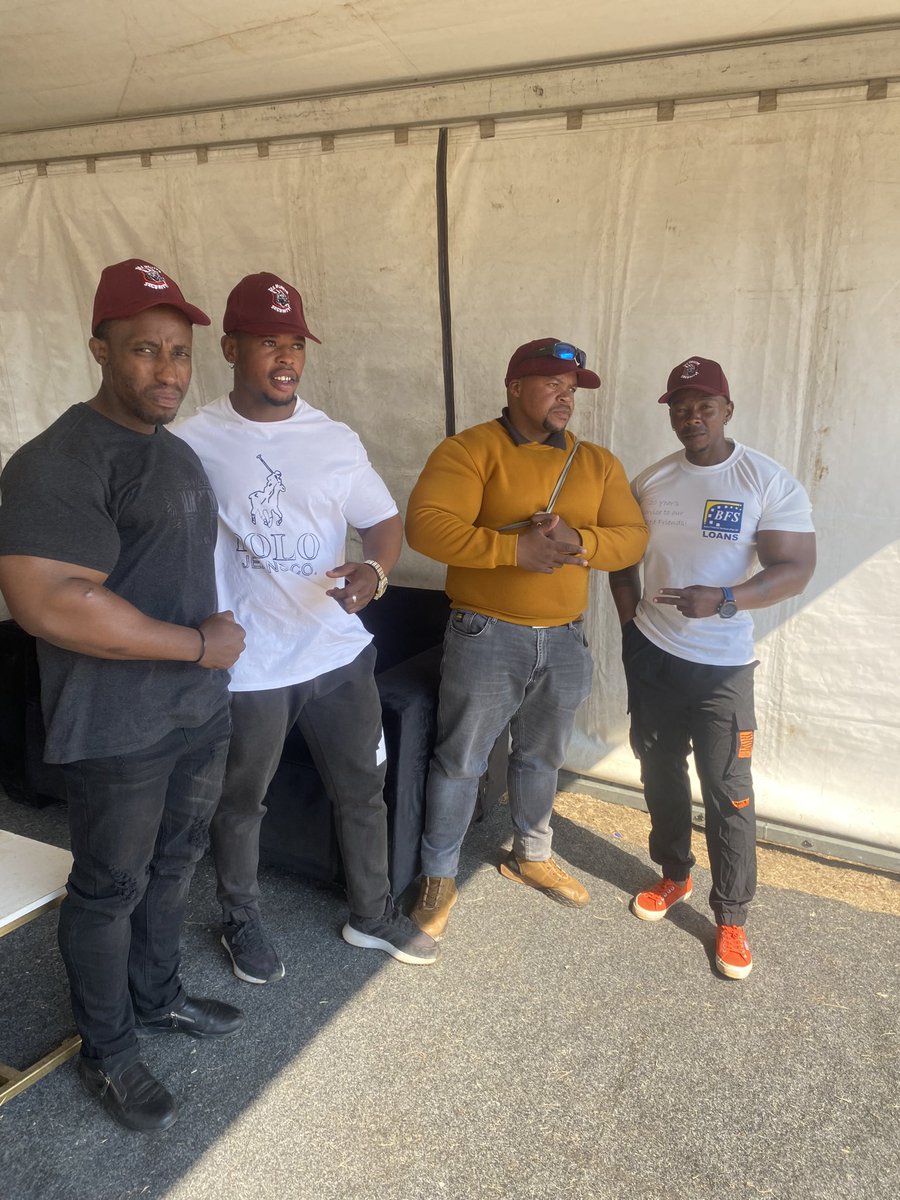 BeastonicGord's tweet photo. For YOUR EXCELLENCE IN PRIVATE SECURITY 
RED HEAT #GBBO #BRICS #malema #HaveFaith #OutlawsShowmax https://t.co/CzkQs4mSEy