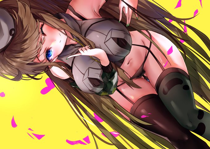 恵美さん

#ミリシタ
#所恵美 