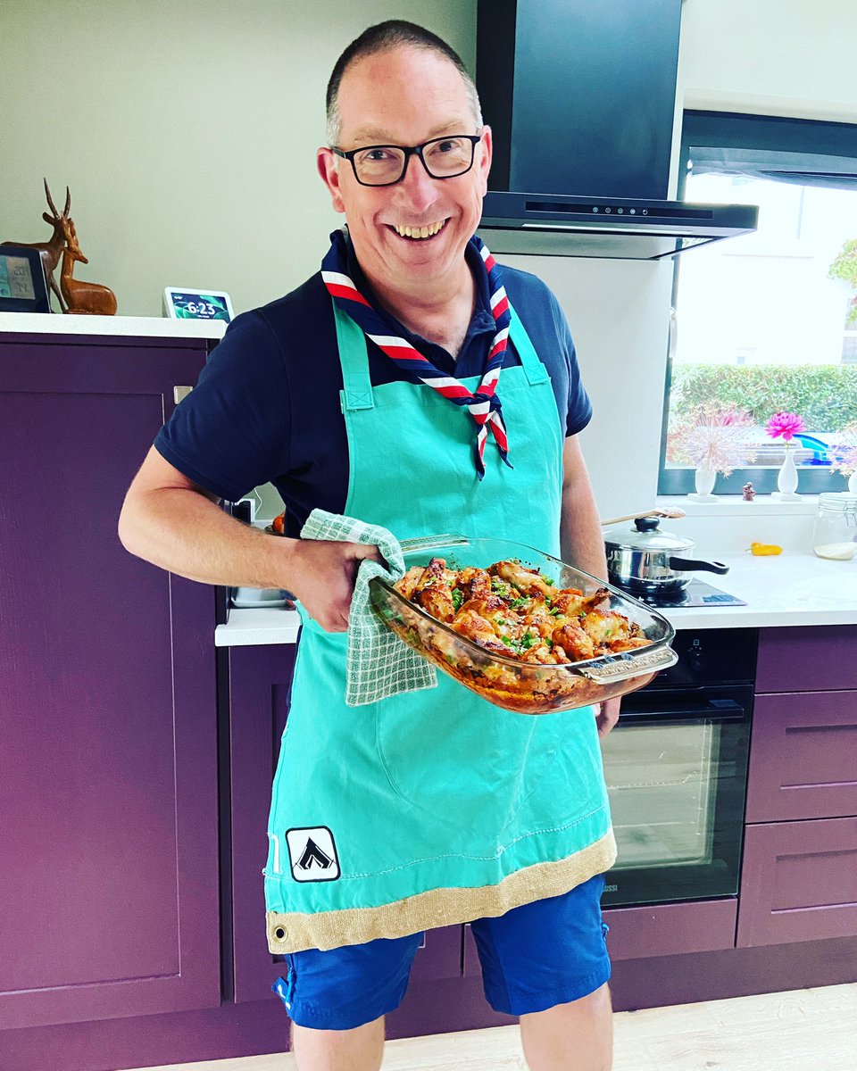 The canvas is cut, the workshop is whirring… old tents will come alive again! 

What product would you like? 

#oldtents #oldtentsnewbag #canvas #icelandictent #patroltent #memorybear #apron #washbag ##gbbo #bakingapron
