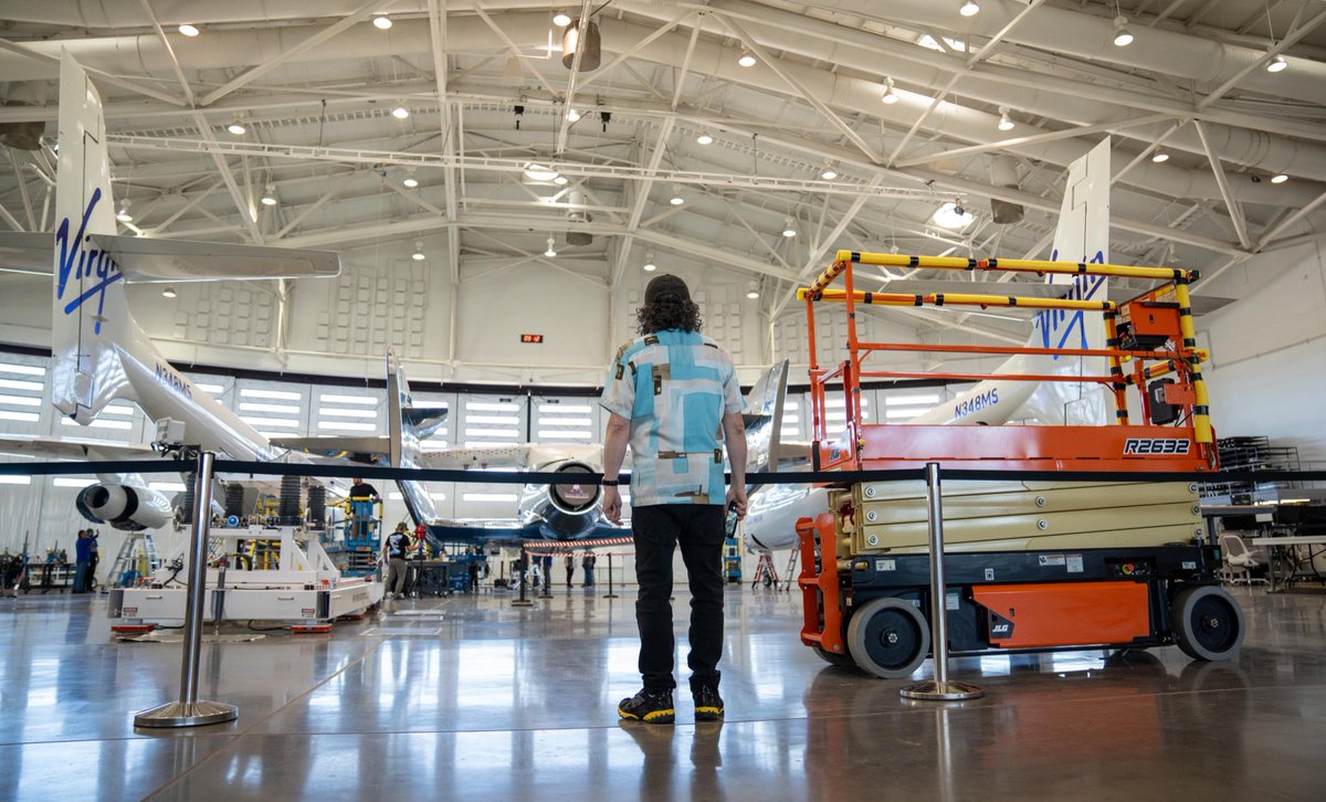 Trevor Beattie tweet media