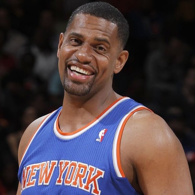NBA_NewYork's tweet photo. Happy 51st birthday Kurt Thomas 🎂 https://t.co/YYWffXKICf