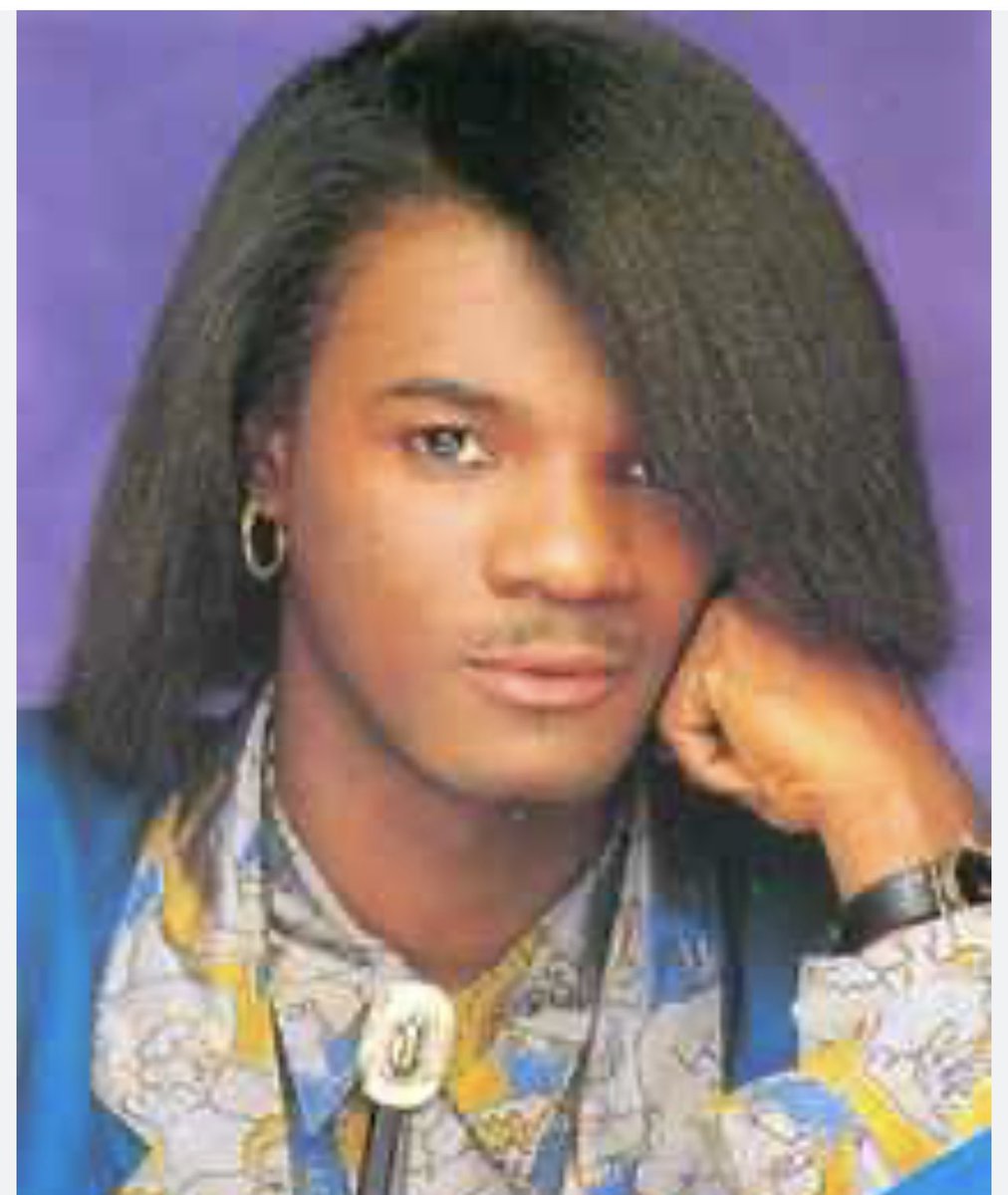 April W. Britt tweet media