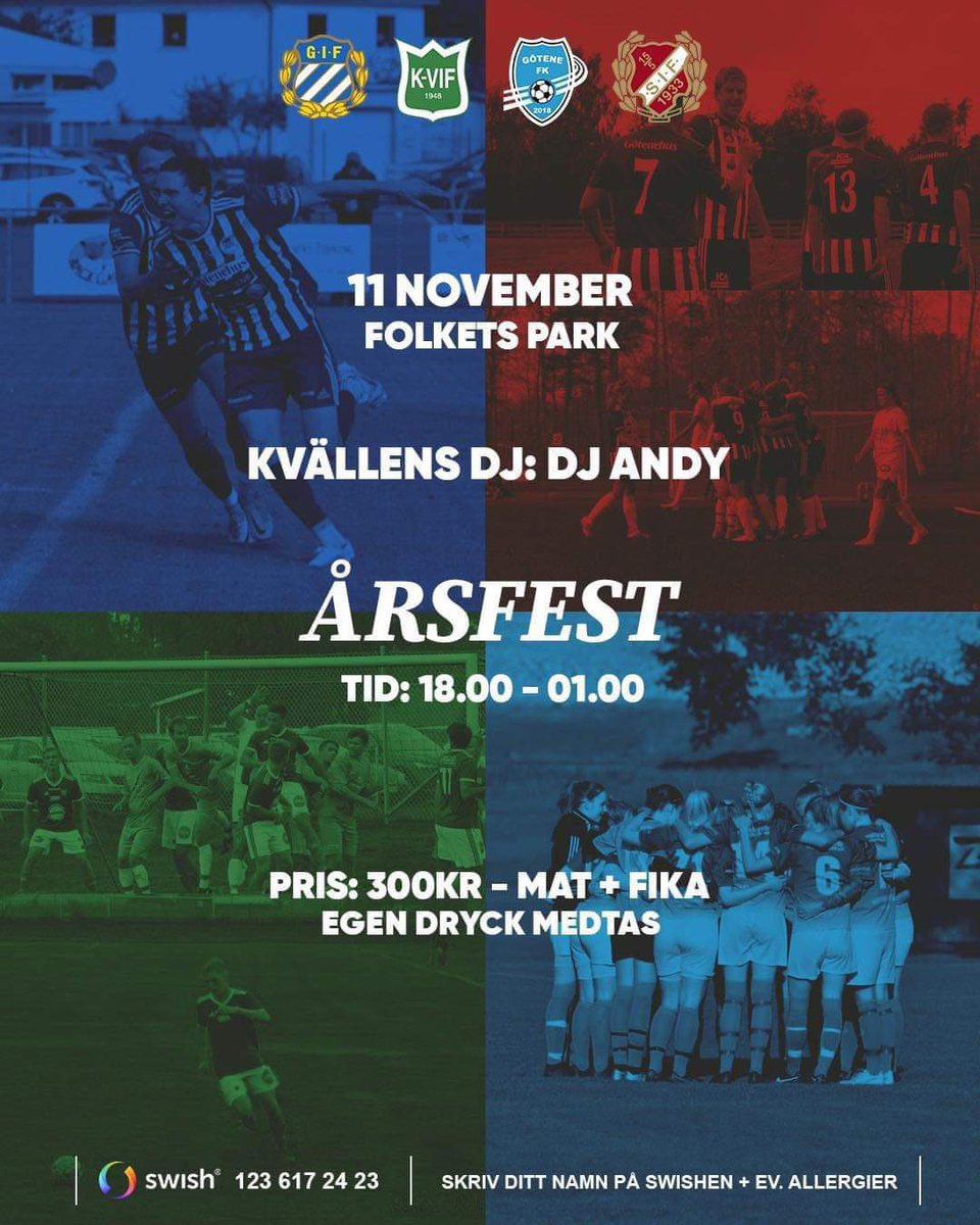 Ring vid grill, annars ring ej. 

#ettrödtjutshjärta🍷❤️