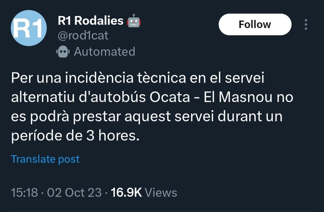 Pau Guri tweet media