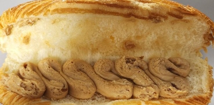 Mosec_king👑 tweet media