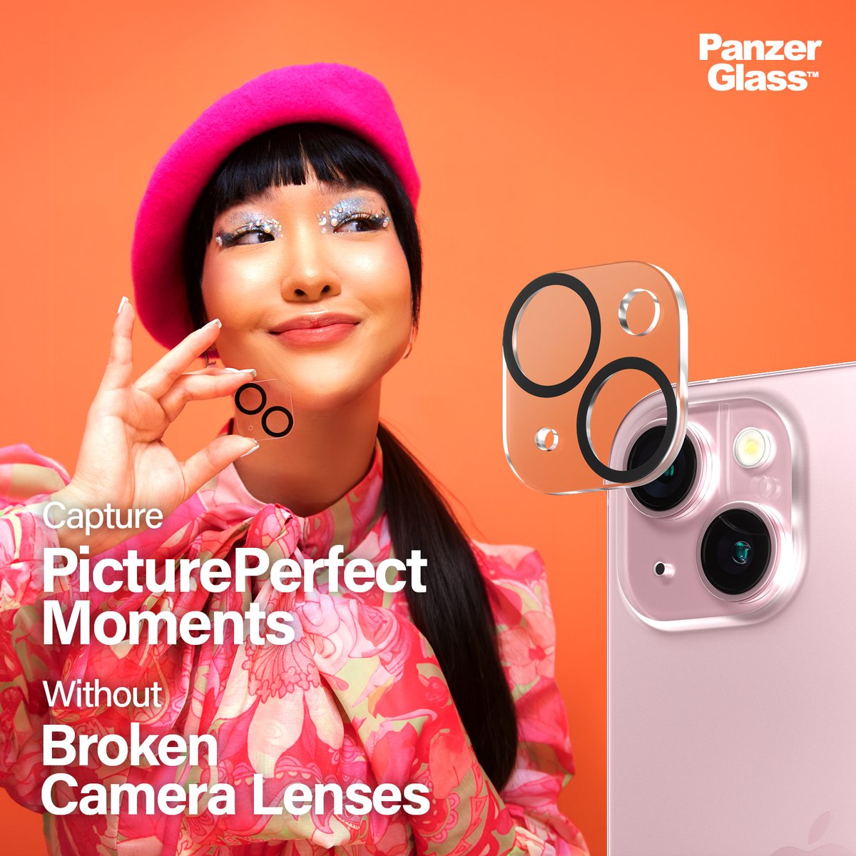 digitechsa's tweet image. Τα τελευταία smartphones διαθέτουν όλο και πιο ισχυρά συστήματα κάμερας. Ωστόσο, όλη αυτή η προηγμένη τεχνολογία δεν ισοδυναμεί με τίποτα αν ξύσετε ή σπάσετε τους φακούς σας που θα άφηναν μόνιμες ουλές σε μελλοντικές φωτογραφίες.

#Digitech_SA #panzerglass #cameralensprotector