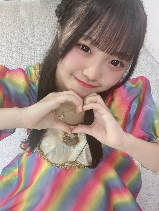 Twitterのコスプレ画像43