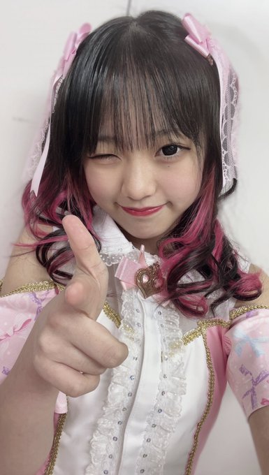 Twitterのコスプレ画像42