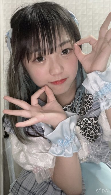 Twitterのコスプレ画像41